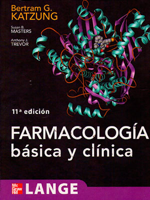 e-books-medicina-7.jpg