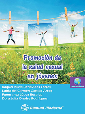 promoción de la salud sexual en jóvenes