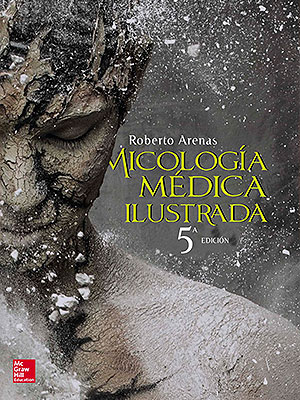 MICOLOGÍA MÉDICA ILUSTRADA