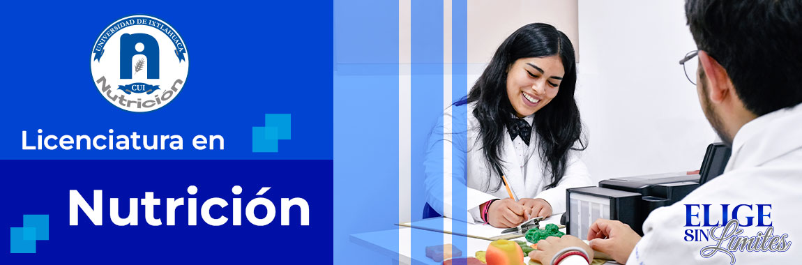 nutricion-cui.jpg