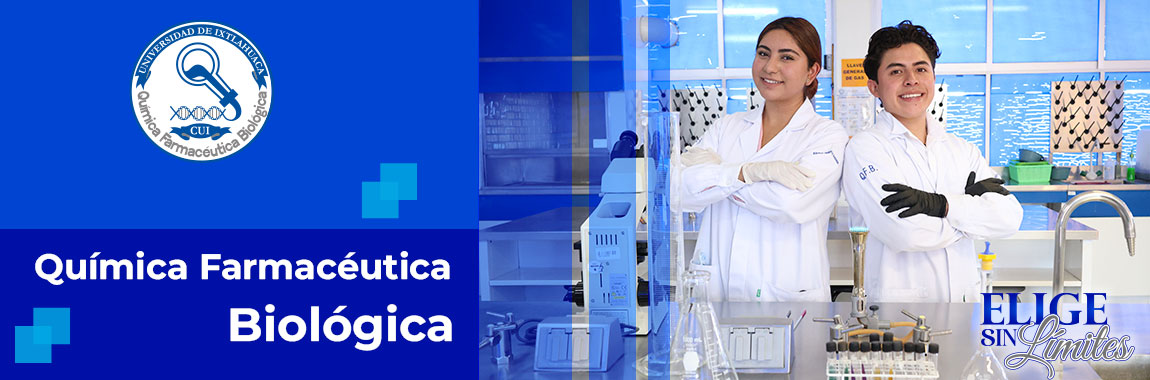 quimica-farmaceutica-biologica-cui.jpg