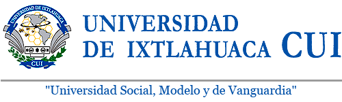 UICUI BIBLIOTECA