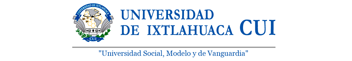 UICUI BIBLIOTECA